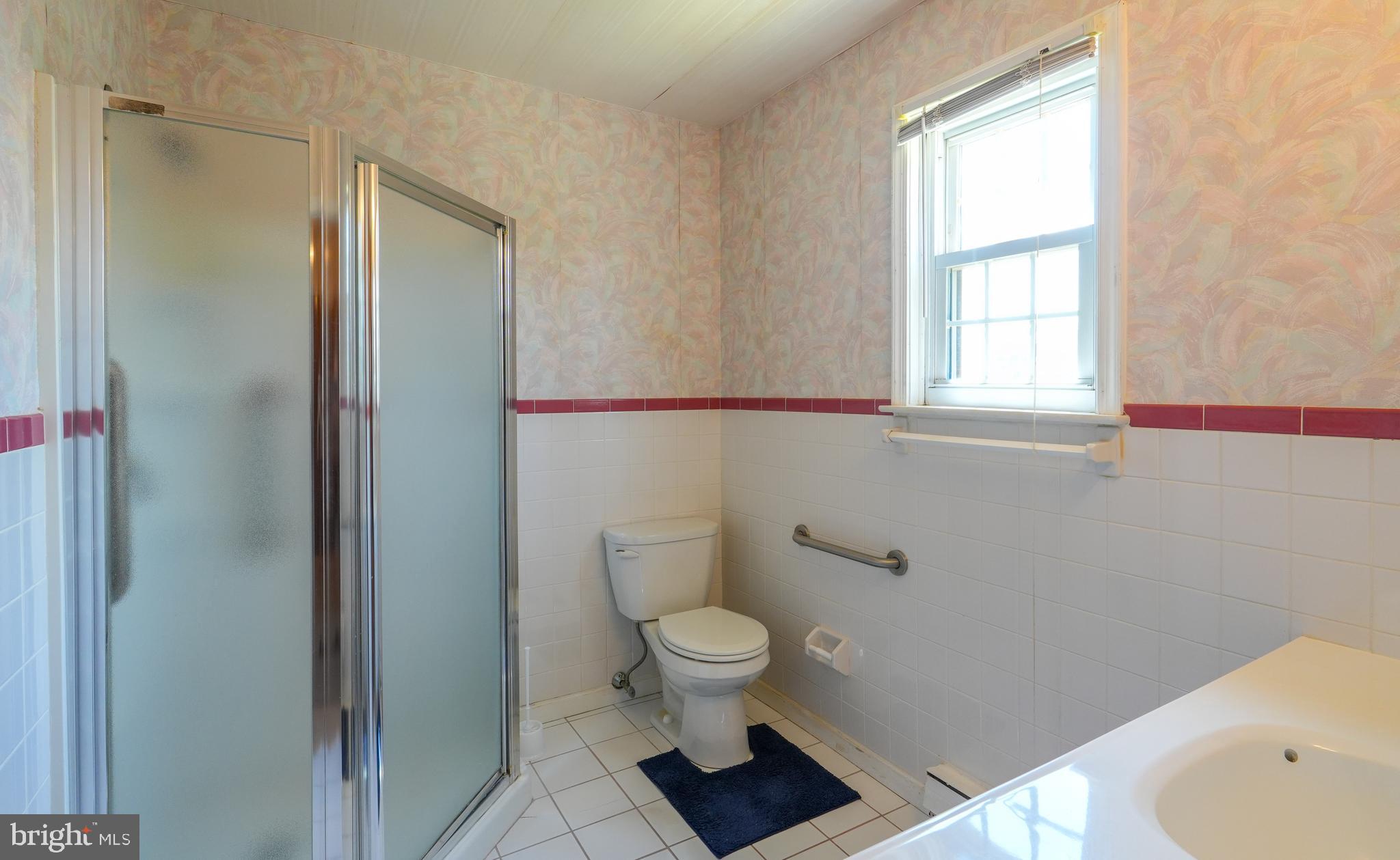 105 Grandview Road Springfield, PA 19064 - Photo 27 of 35