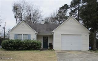 216 Apple Valley Road Macon, GA 31217 - Photo 1 of 1 IMG_6318