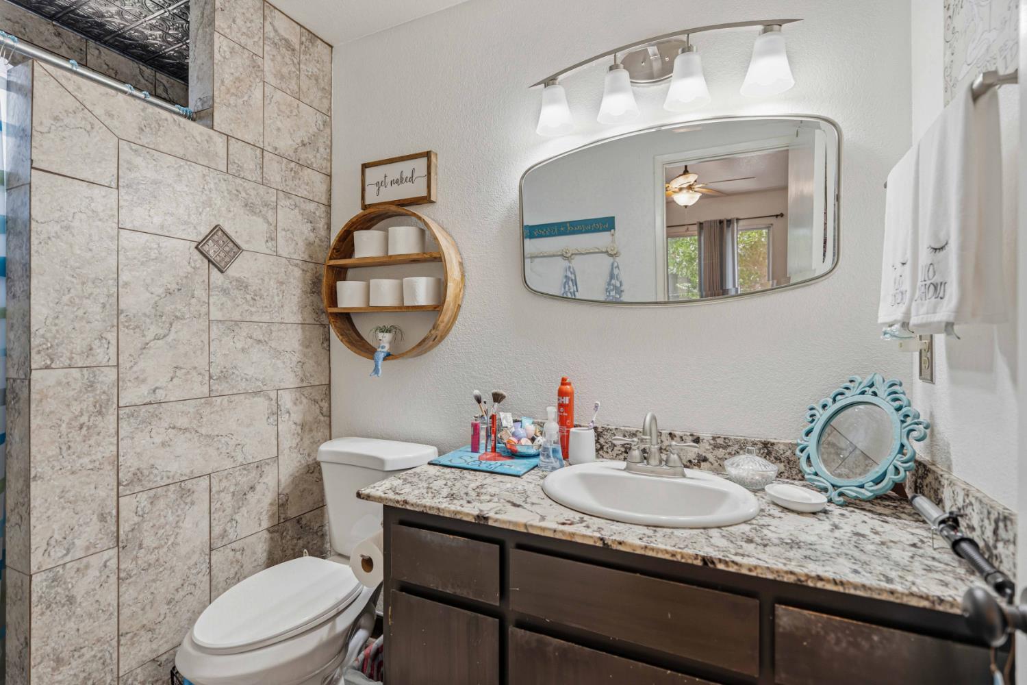 1138 Kathy Court Ripon, CA 95366 - Photo 22 of 41