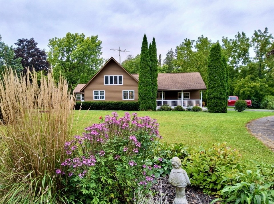 27665 Schafer Road Kirkland, IL 60146 - Photo 1 of 6 Gallery Image 1