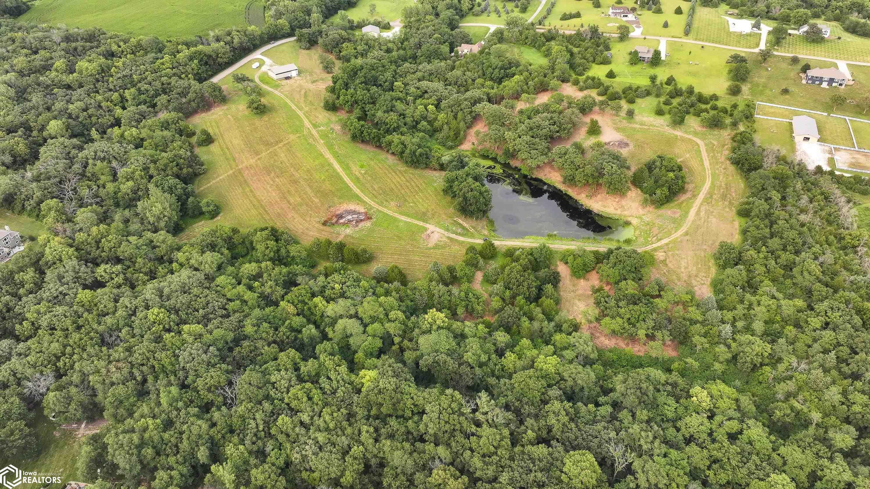 24780 Trail Ridge Road Adel, IA 50003 - Photo 12 of 26 Gallery Image 12