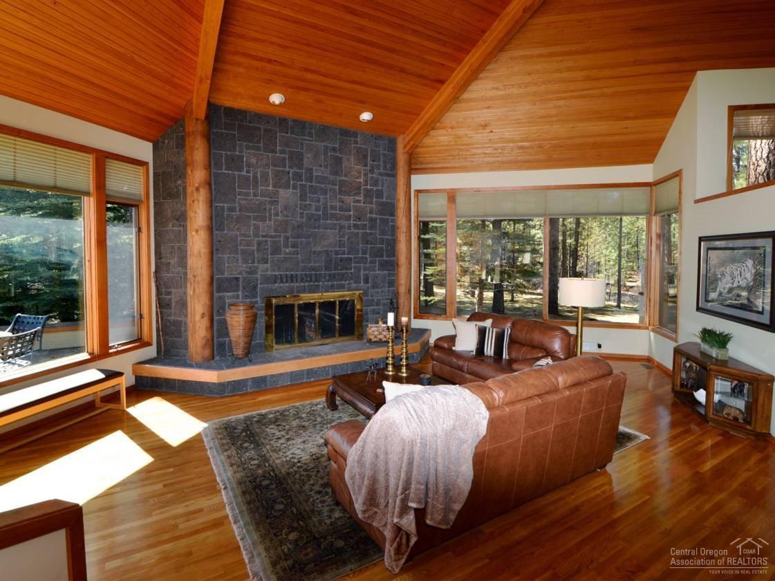 13343 Trillium Black Butte Ranch, OR 97759 - Photo 5 of 25 Additional Photo