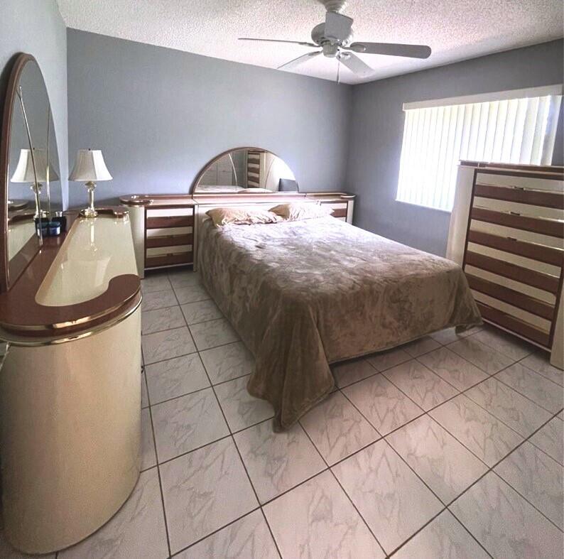 4447 Melvin Road Lake Worth, FL 33461 - Photo 24 of 34 Bedroom 2