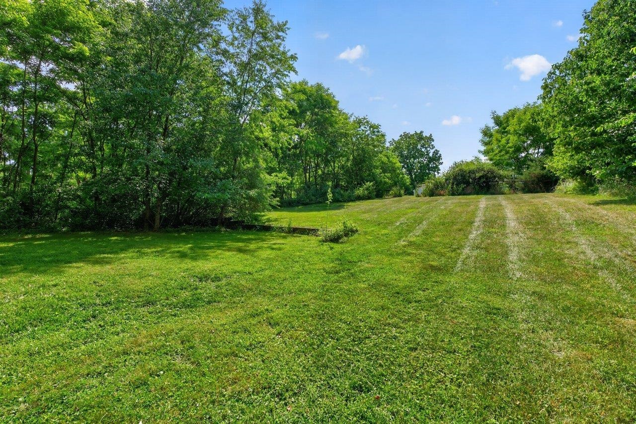 406 Hewitt Road Swoope, VA 24479 - Photo 26 of 36