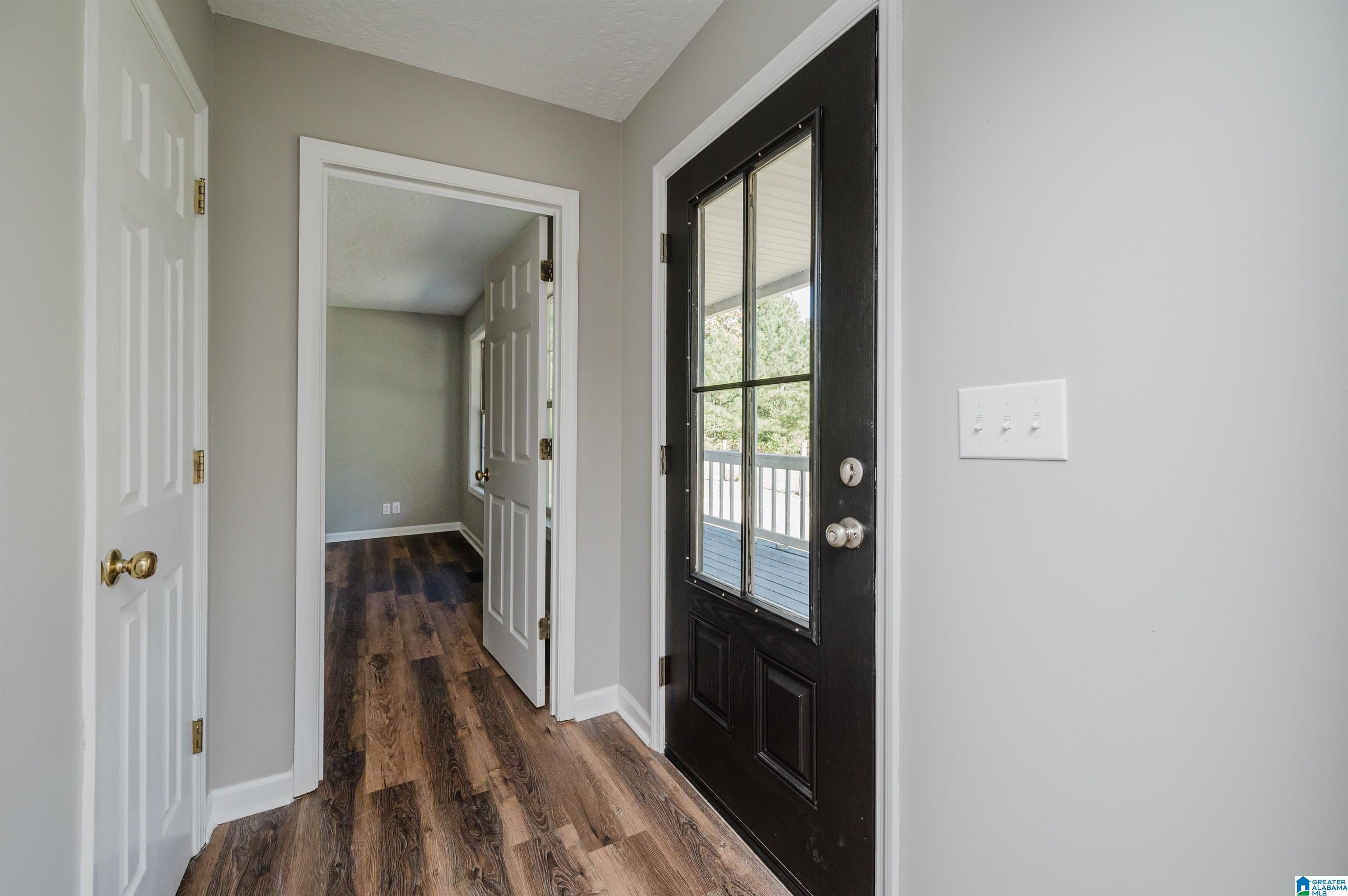 368 Rose Road Rainbow City, AL 35906 - Photo 7 of 51