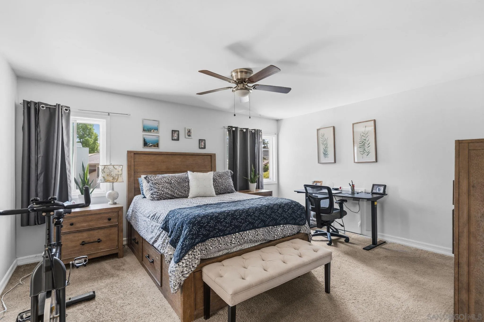 10131 Canyonridge Place Spring Valley, CA 91977 - Photo 13 of 22