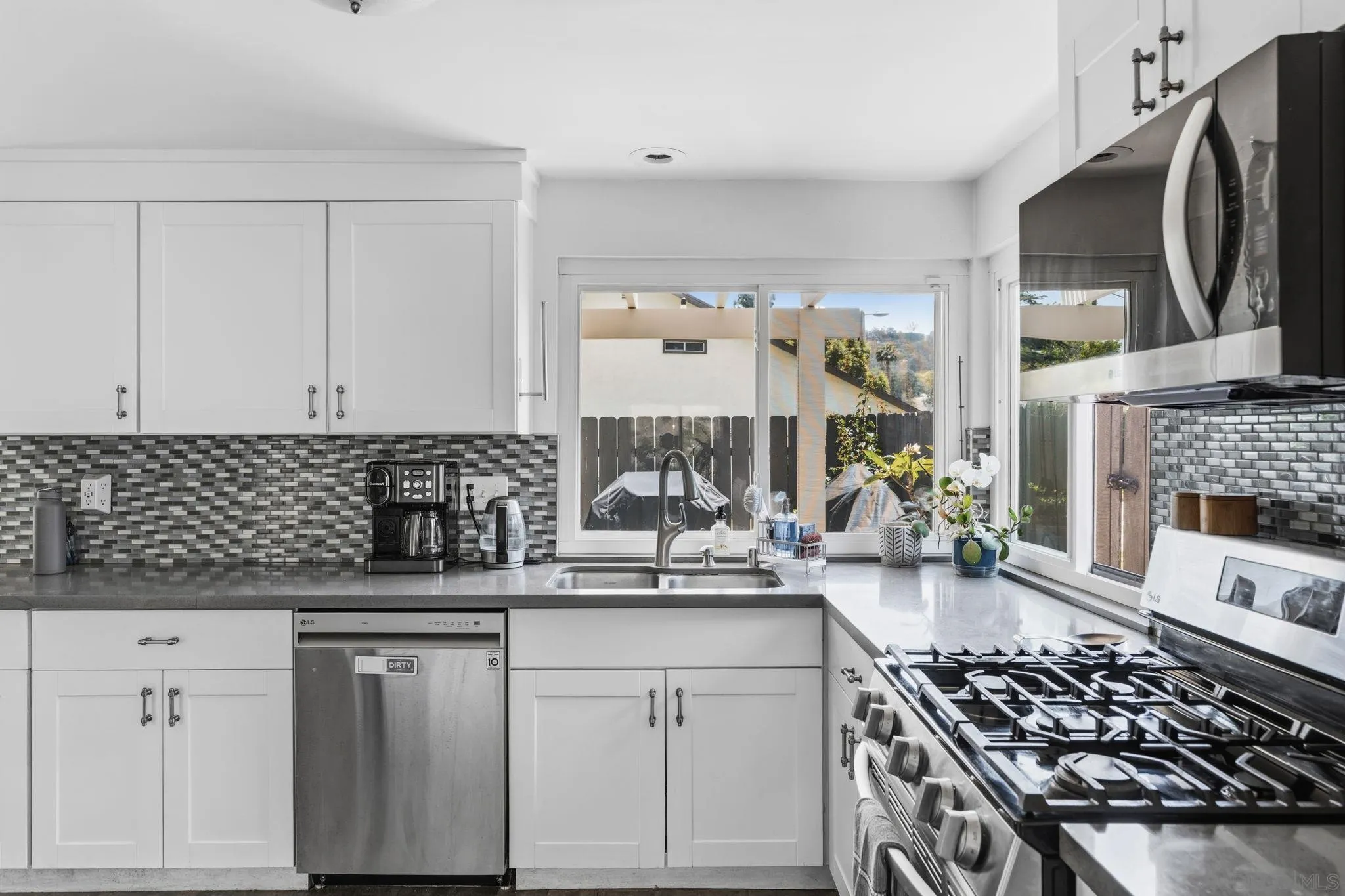 10131 Canyonridge Place Spring Valley, CA 91977 - Photo 20 of 22