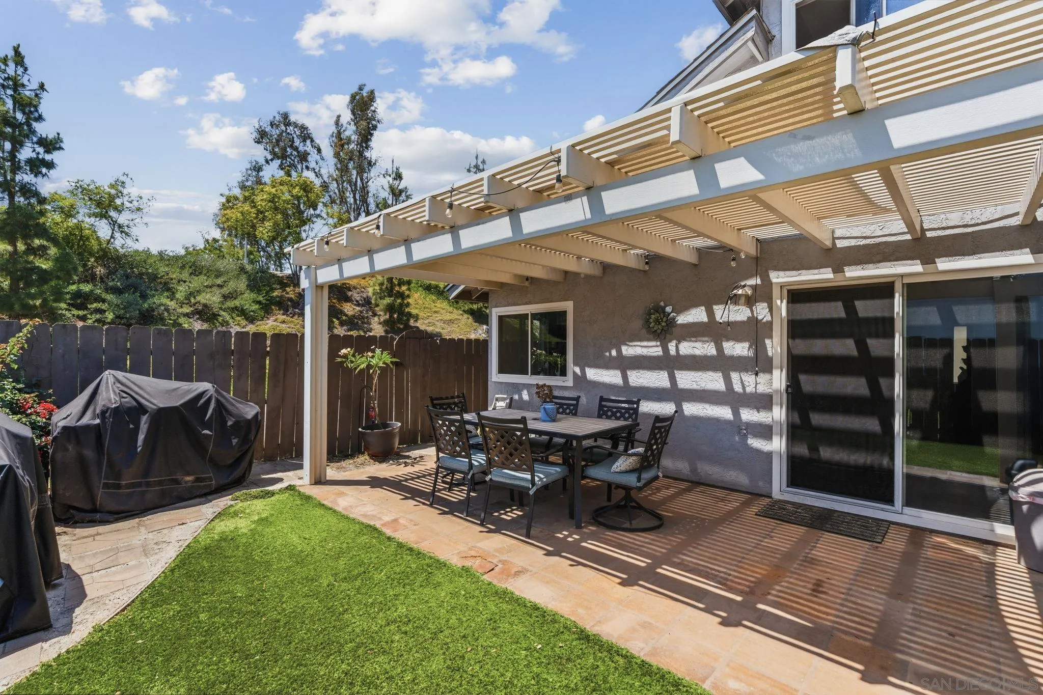 10131 Canyonridge Place Spring Valley, CA 91977 - Photo 22 of 22