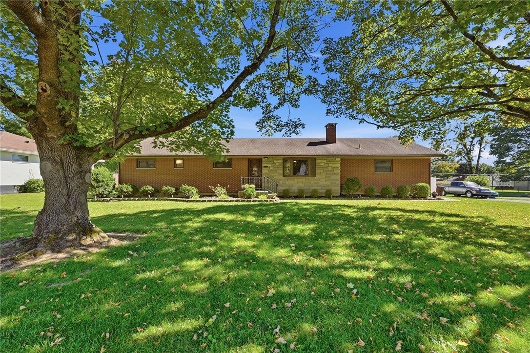 1440 Howell Road Beavercreek, OH 45434 - Photo 1 of 20 Gallery Image 1