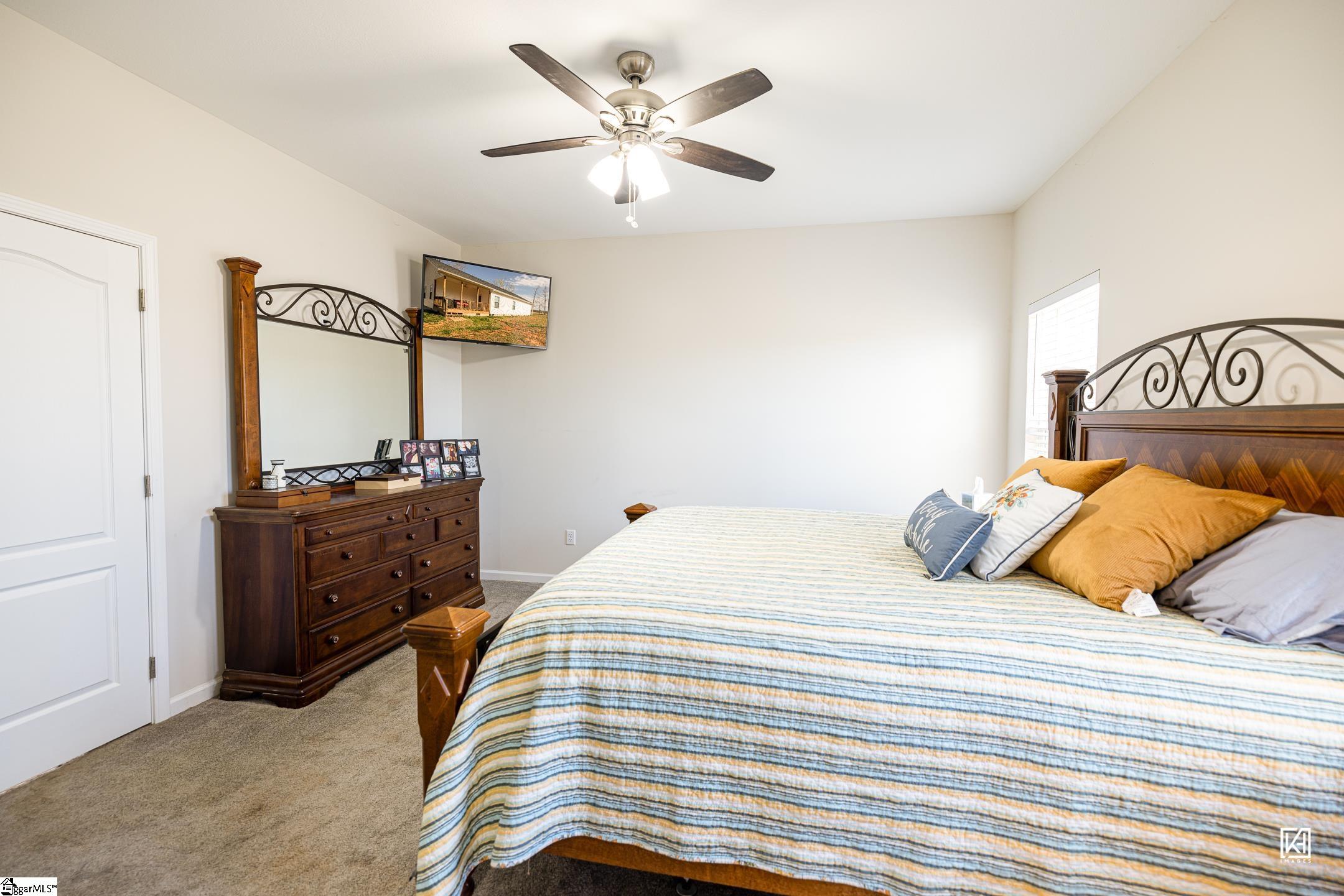 104 Tillotson Road Anderson, SC 29621 - Photo 14 of 20 Gallery Image 14