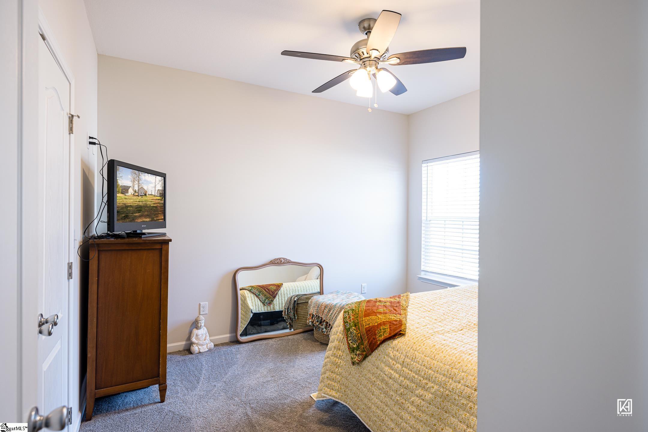 104 Tillotson Road Anderson, SC 29621 - Photo 17 of 20 Gallery Image 17