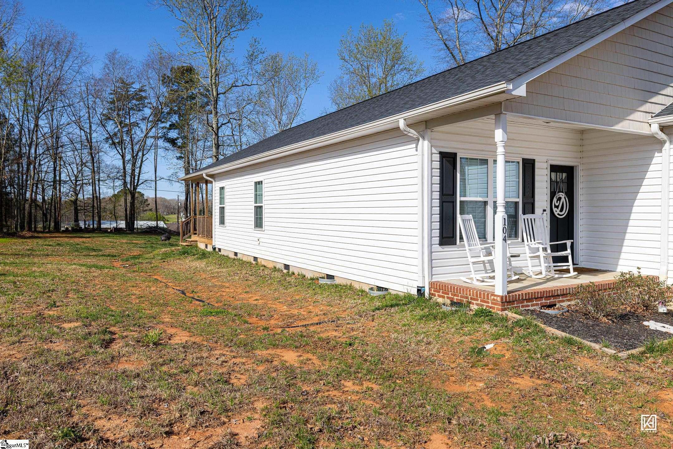 104 Tillotson Road Anderson, SC 29621 - Photo 3 of 20 Gallery Image 3