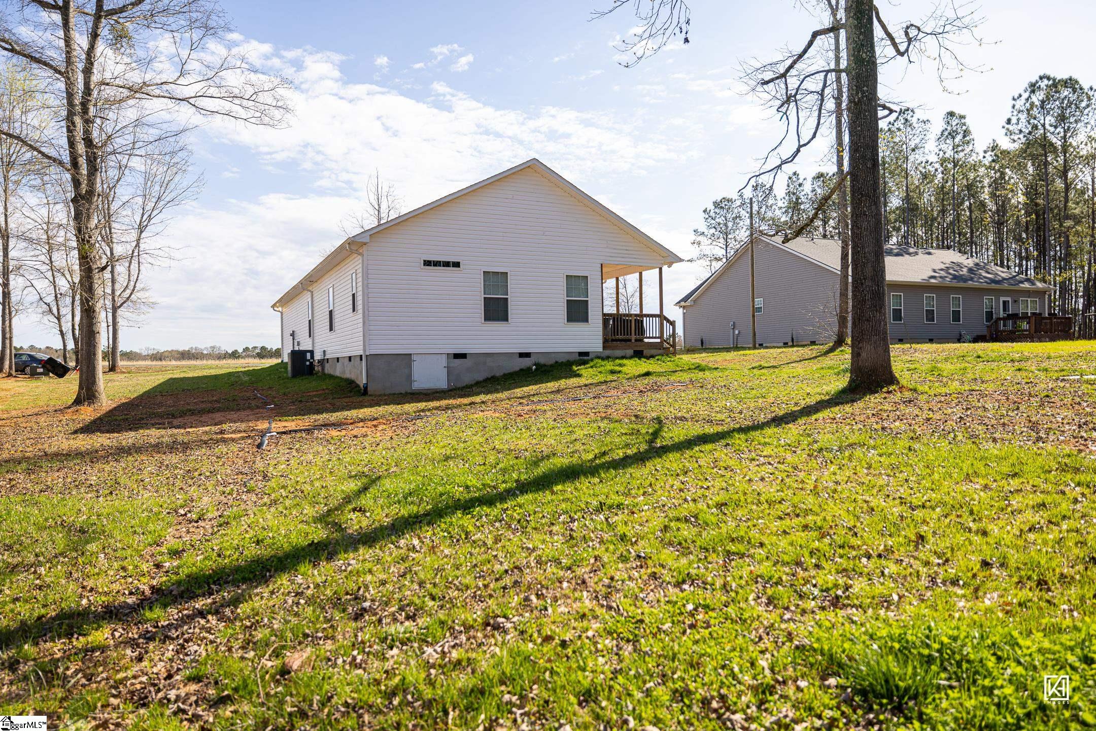 104 Tillotson Road Anderson, SC 29621 - Photo 5 of 20 Gallery Image 5