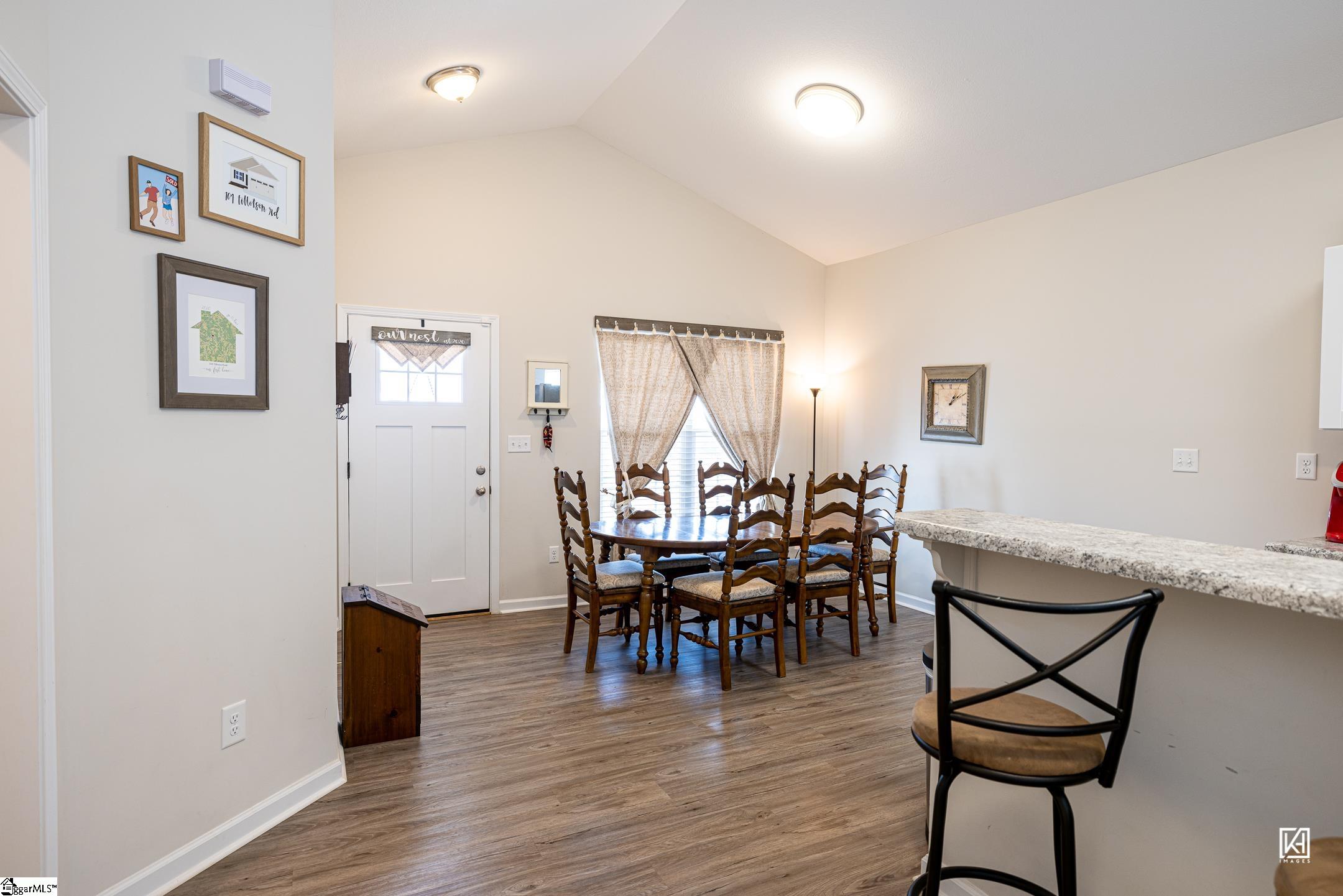 104 Tillotson Road Anderson, SC 29621 - Photo 7 of 20 Gallery Image 7