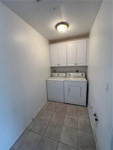 $2,100 | 762 Bayfront Terrace, Sebastian, FL 32958