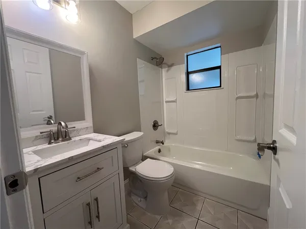 $2,000 | 762 Bayfront Terrace, Sebastian, FL 32958