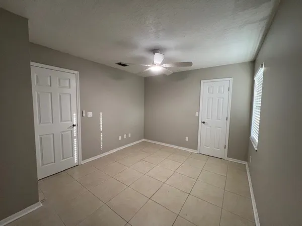 $2,000 | 762 Bayfront Terrace, Sebastian, FL 32958