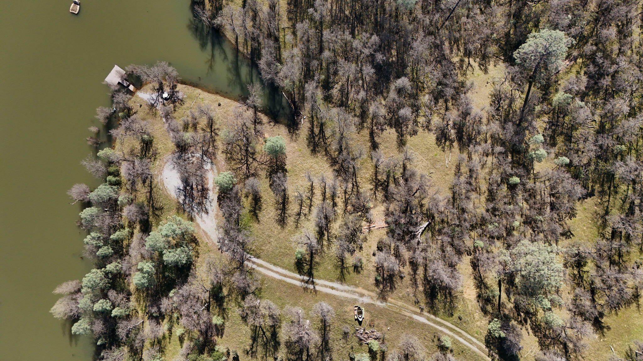 Nsa Bernard Way Redding, CA 96003 - Photo 11 of 20 a bathroom with a shower