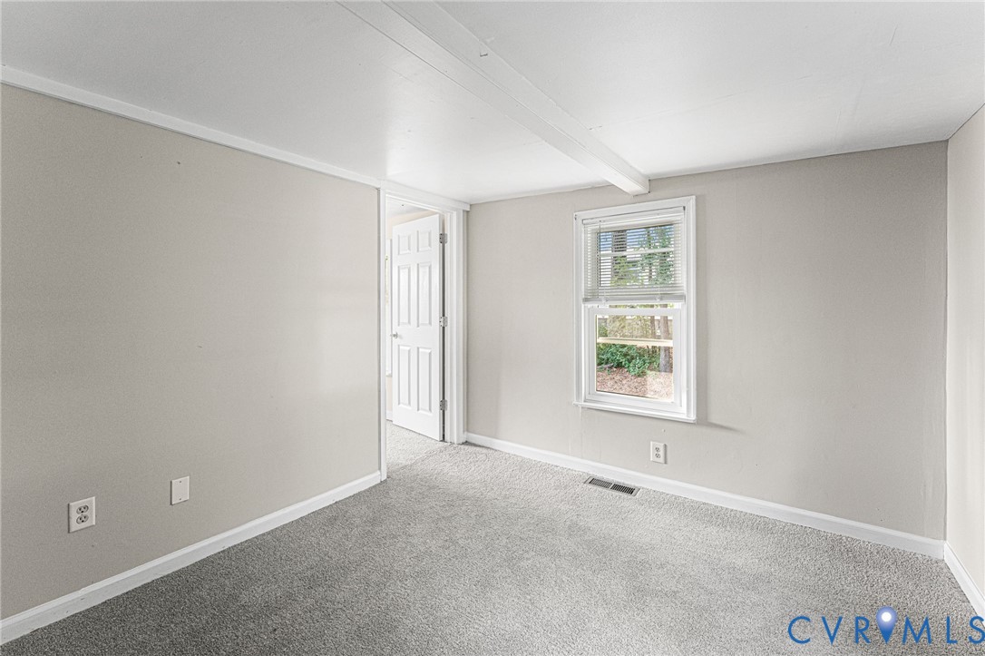 6931 Iron Bridge Road Richmond, VA 23234 - Photo 13 of 33
