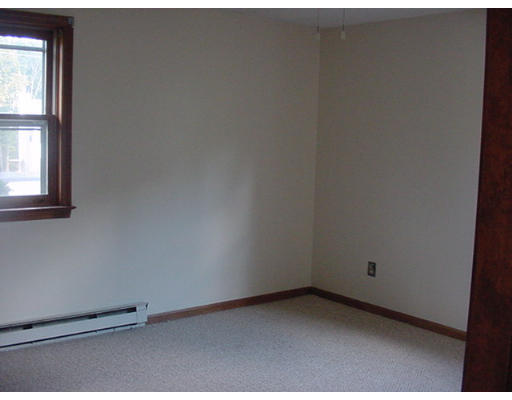 262 Greenwich Road Ware, MA 01082 - Photo 8 of 8