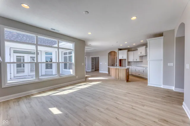 $681,200 | 14832 Higgins Drive, Westfield, IN 46074