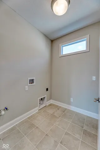 $681,200 | 14832 Higgins Drive, Westfield, IN 46074