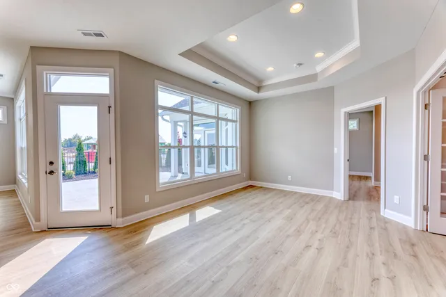 $681,200 | 14832 Higgins Drive, Westfield, IN 46074