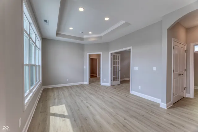 $681,200 | 14832 Higgins Drive, Westfield, IN 46074