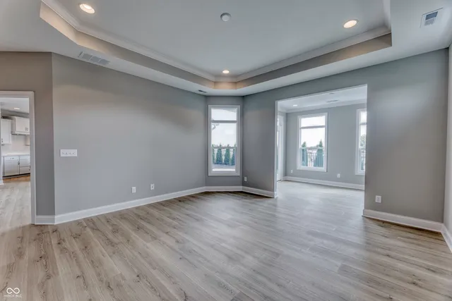 $681,200 | 14832 Higgins Drive, Westfield, IN 46074