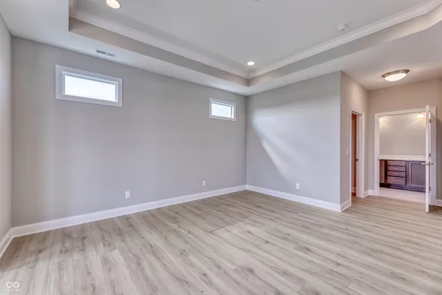 $681,200 | 14832 Higgins Drive, Westfield, IN 46074