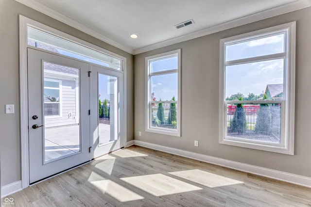 $681,200 | 14832 Higgins Drive, Westfield, IN 46074