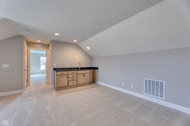 $681,200 | 14832 Higgins Drive, Westfield, IN 46074