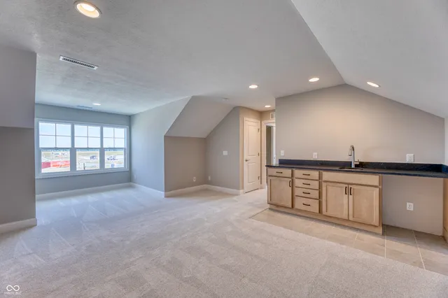 $681,200 | 14832 Higgins Drive, Westfield, IN 46074