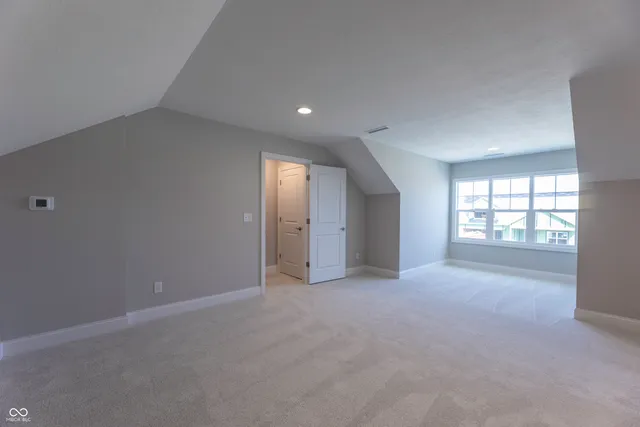 $681,200 | 14832 Higgins Drive, Westfield, IN 46074