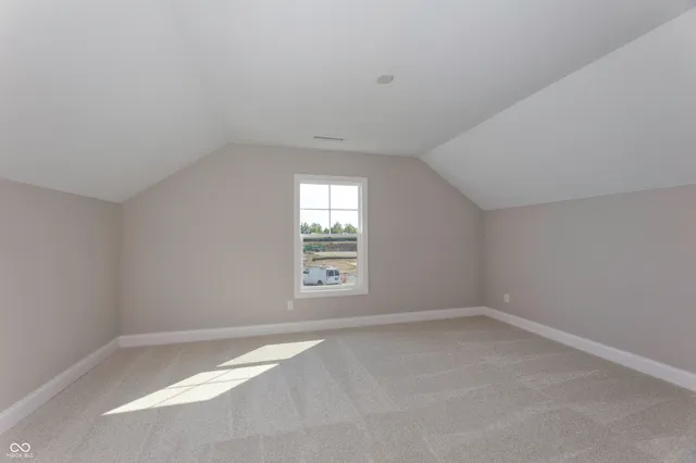 $681,200 | 14832 Higgins Drive, Westfield, IN 46074