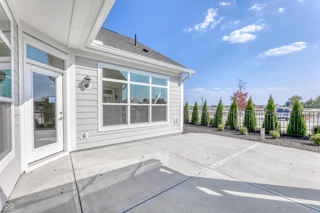 $681,200 | 14832 Higgins Drive, Westfield, IN 46074