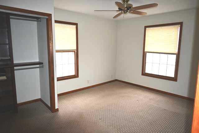 536 Barnhart Road Troy, OH 45373 - Photo 28 of 55 Gallery Image 28