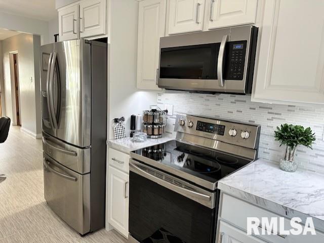 1903 Mound Road Jacksonville, IL 62650 - Photo 14 of 58