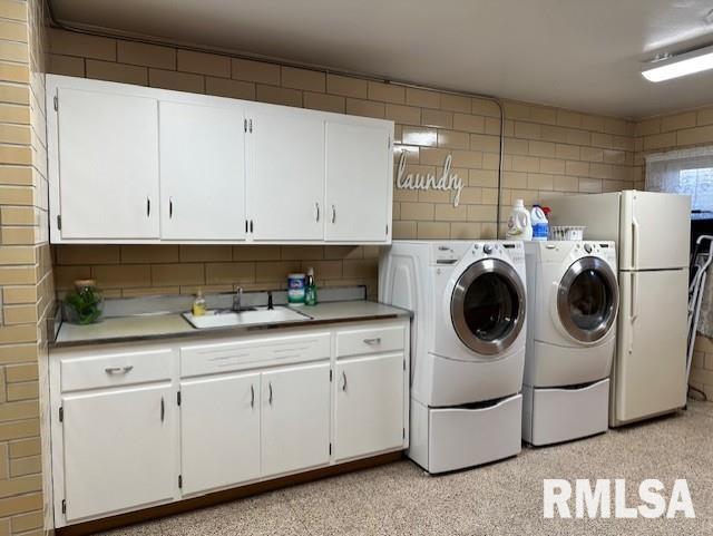 1903 Mound Road Jacksonville, IL 62650 - Photo 15 of 58