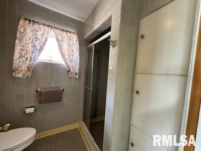 1903 Mound Road Jacksonville, IL 62650 - Photo 18 of 58