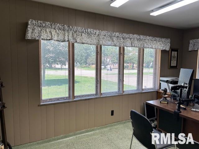 1903 Mound Road Jacksonville, IL 62650 - Photo 19 of 58