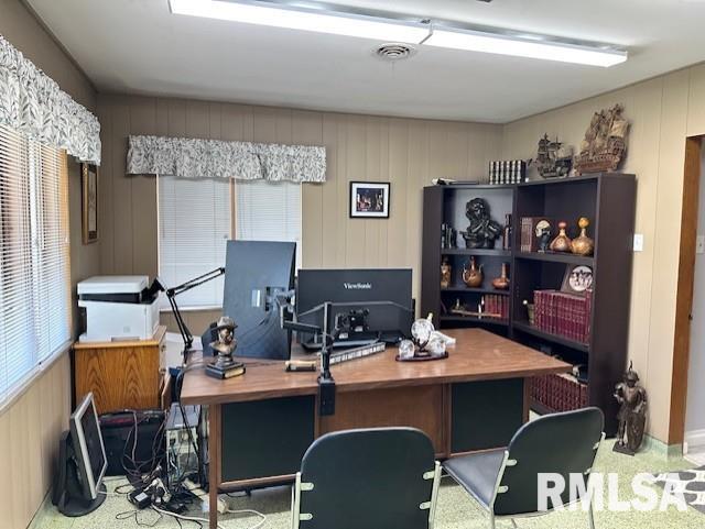 1903 Mound Road Jacksonville, IL 62650 - Photo 20 of 58