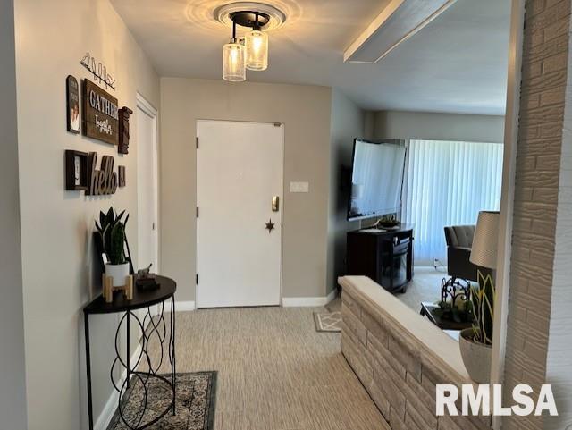 1903 Mound Road Jacksonville, IL 62650 - Photo 21 of 58