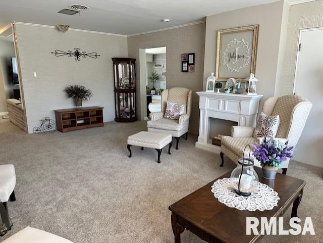 1903 Mound Road Jacksonville, IL 62650 - Photo 23 of 58