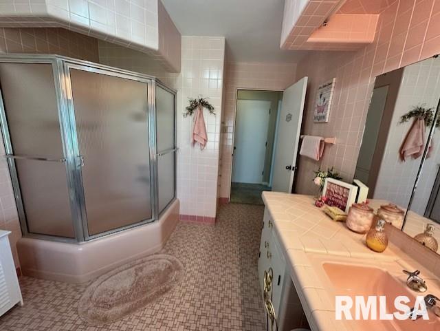 1903 Mound Road Jacksonville, IL 62650 - Photo 29 of 58