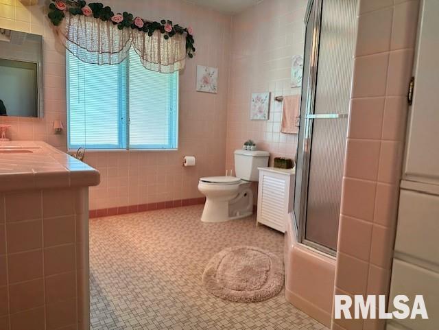 1903 Mound Road Jacksonville, IL 62650 - Photo 30 of 58