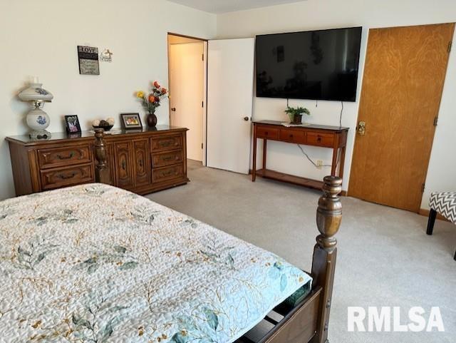 1903 Mound Road Jacksonville, IL 62650 - Photo 33 of 58