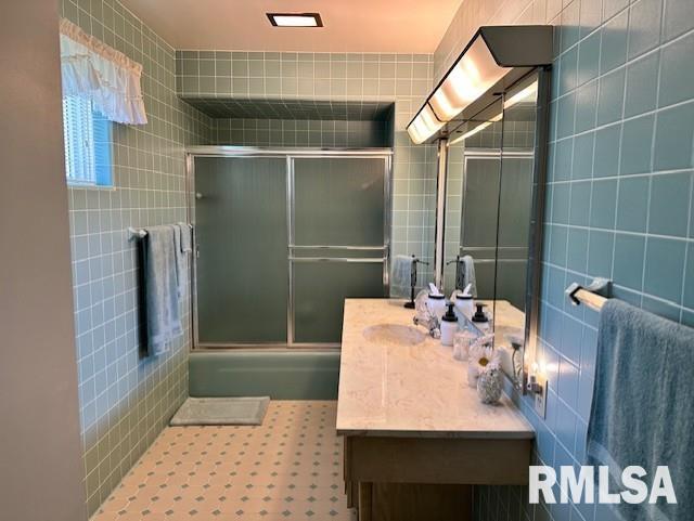 1903 Mound Road Jacksonville, IL 62650 - Photo 34 of 58