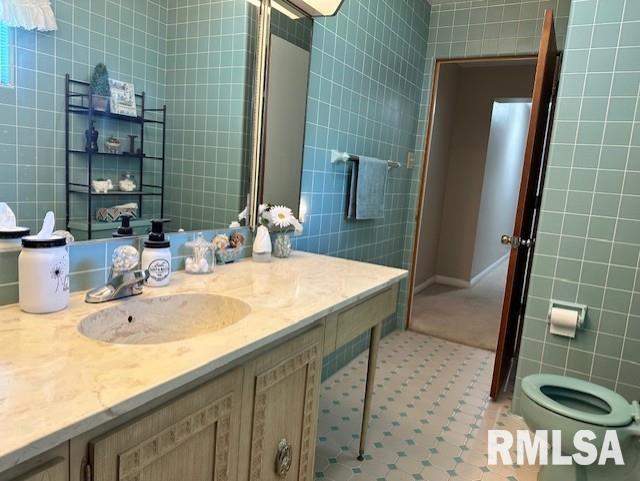 1903 Mound Road Jacksonville, IL 62650 - Photo 35 of 58