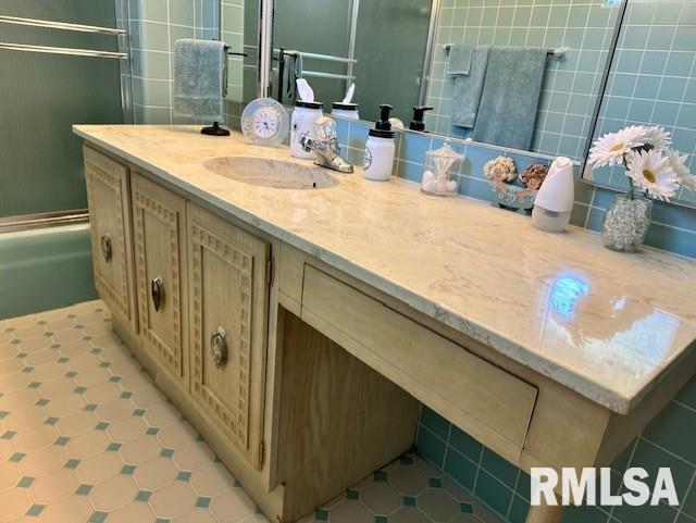 1903 Mound Road Jacksonville, IL 62650 - Photo 36 of 58